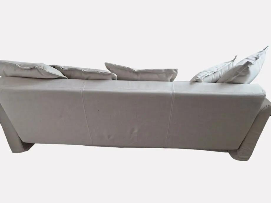Ikea 3 Seater Sofa Bed