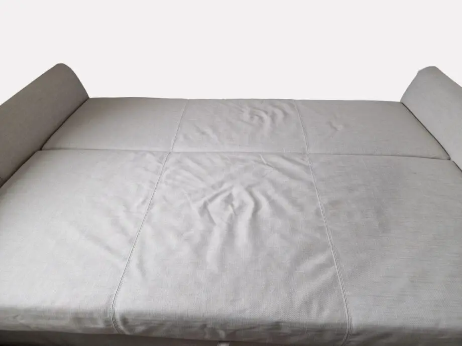 Ikea 3 Seater Sofa Bed