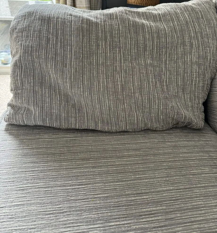 Horbury 3 seater Sofa