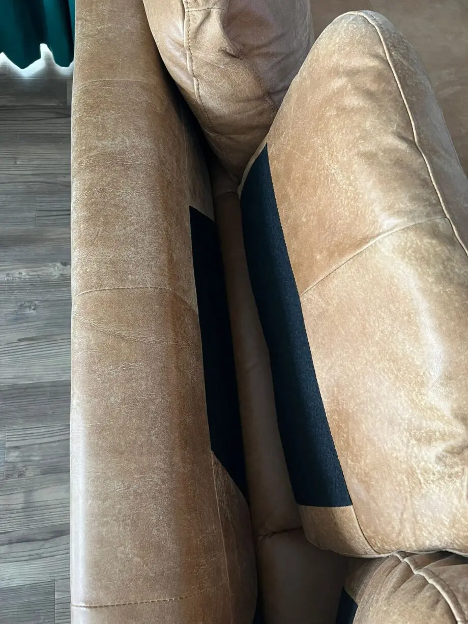 Jarrod 3 Seater Sofa Made/Next
