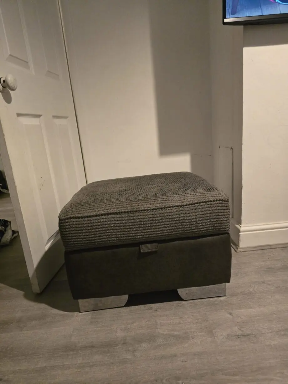 Dfs sofa set