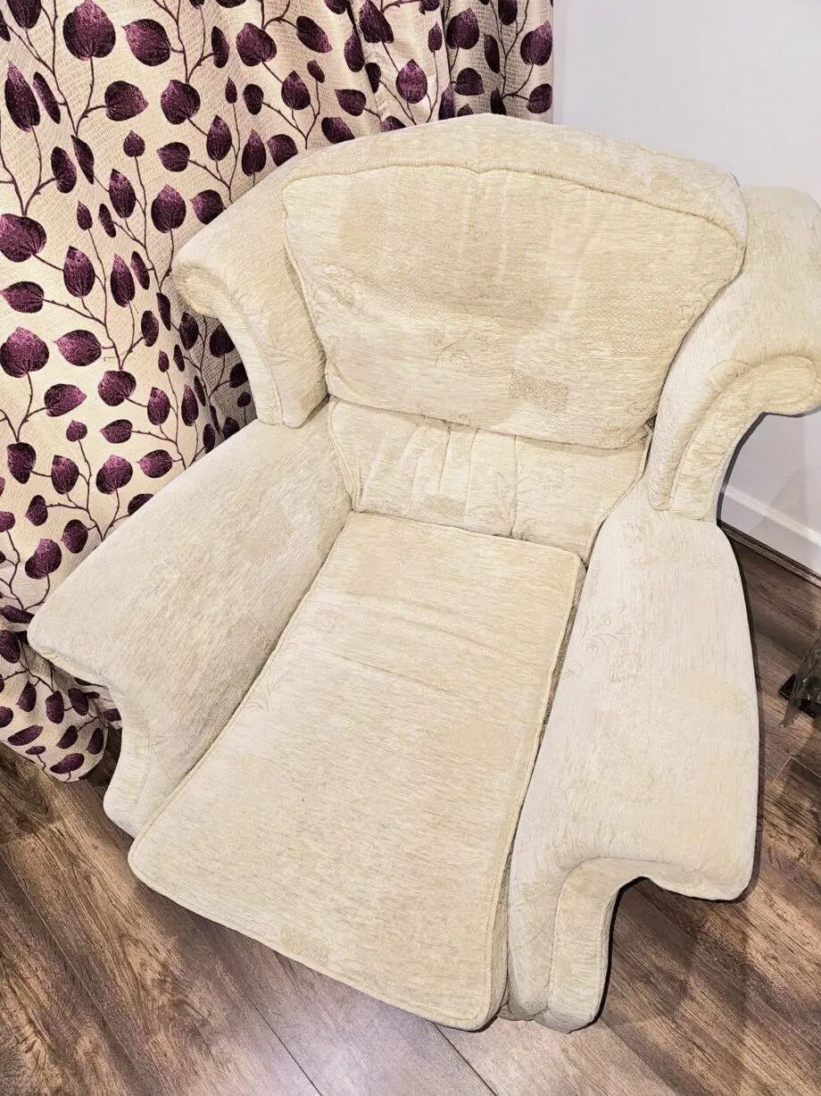 King size Sofa Chair