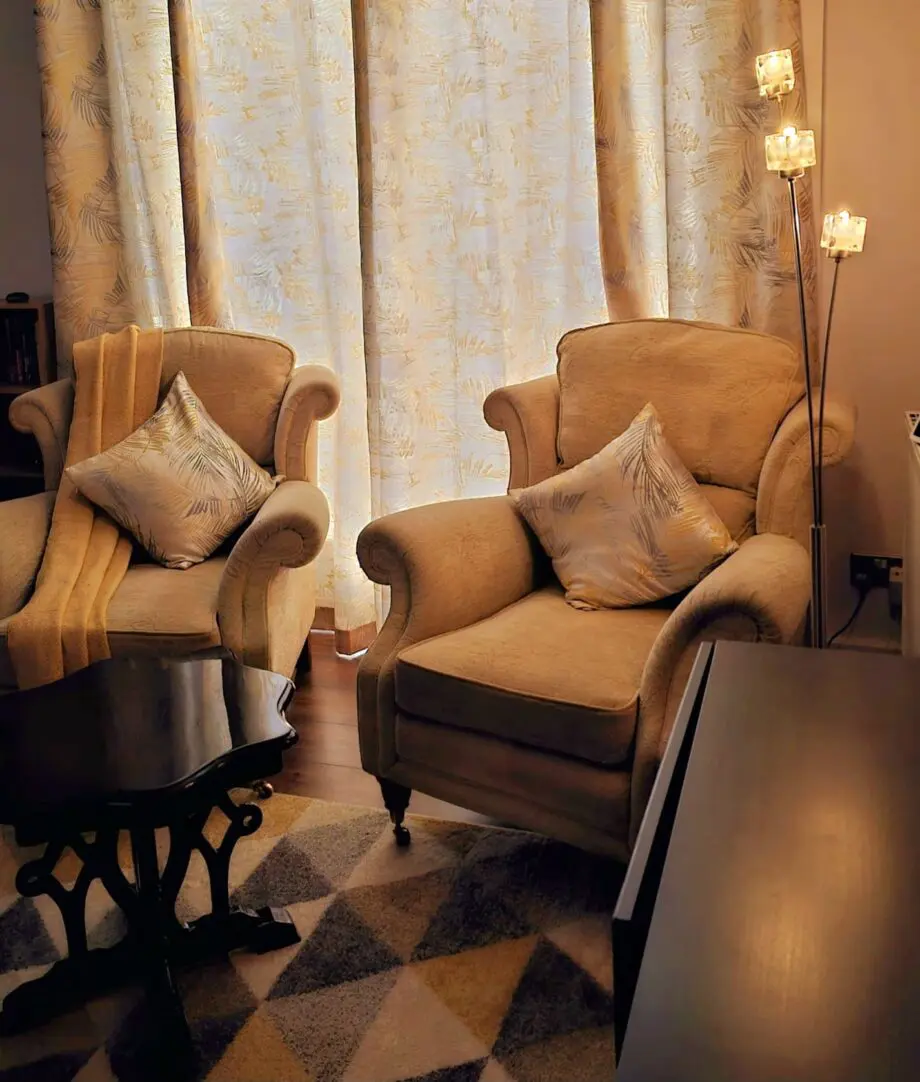 King size Sofa Chair