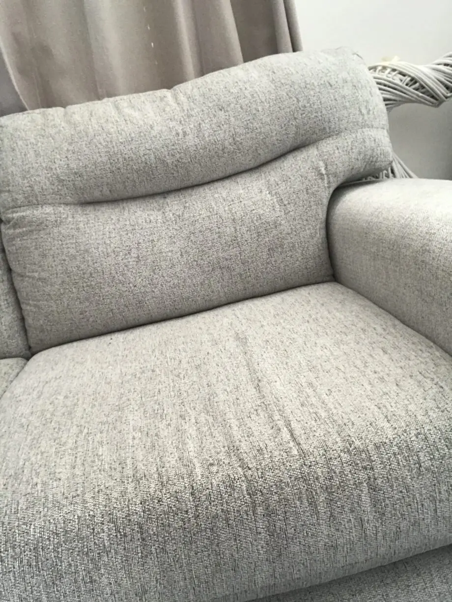 Next 2 seater sofa