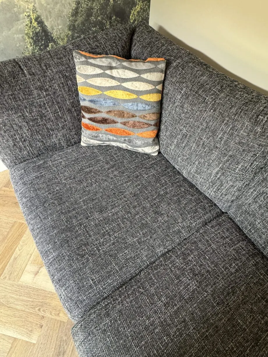 Sofology Majestica Corner Sofa