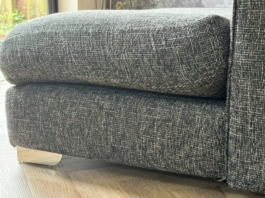 Sofology Majestica Corner Sofa
