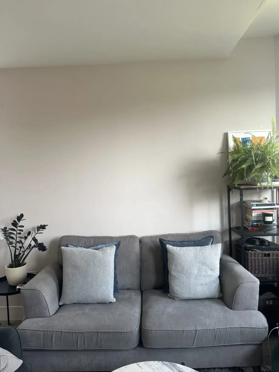 M&S Large Copenhagen 2 Seater Sofa