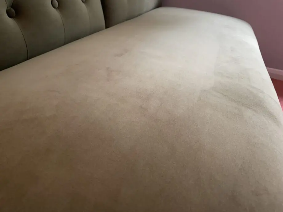 Dunelm Elodie sofa bed