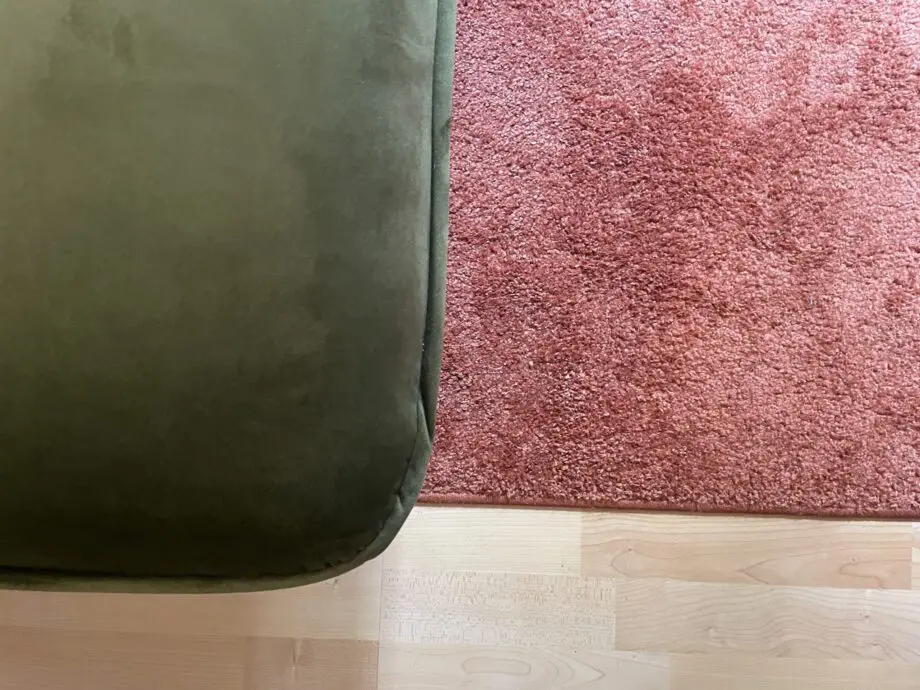 Dunelm Elodie sofa bed