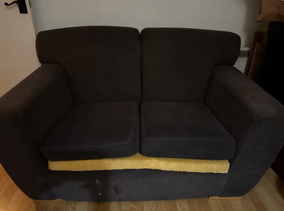 Moving sale - 50£