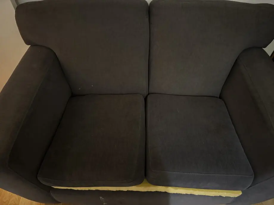 Moving sale - 50£