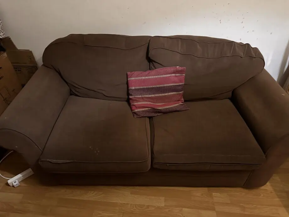 Moving sale - 50£