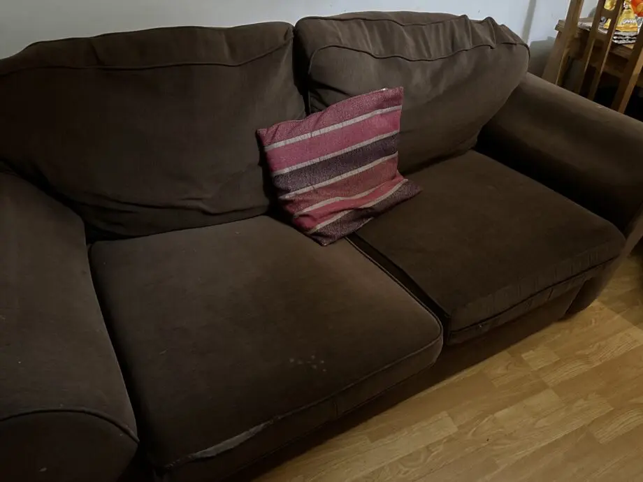 Moving sale - 50£