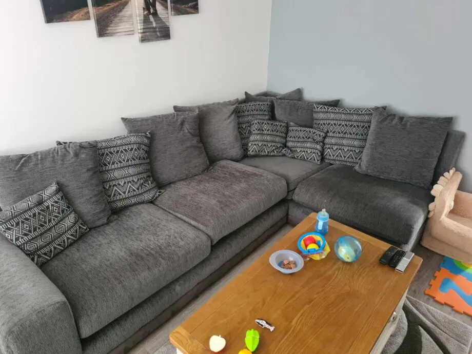 Scs sofa