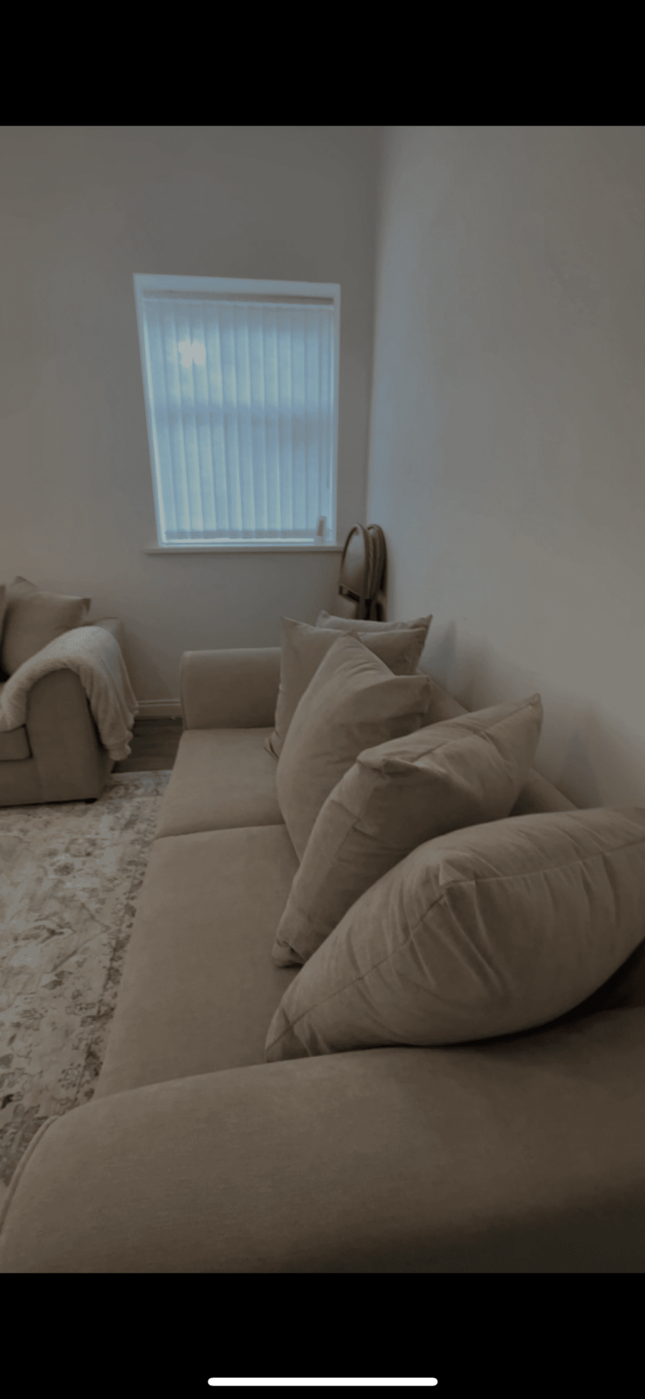 Sofa club beige sofas