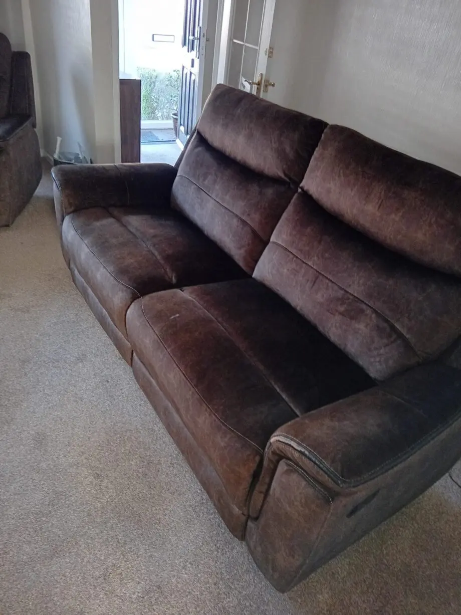3 piece suite