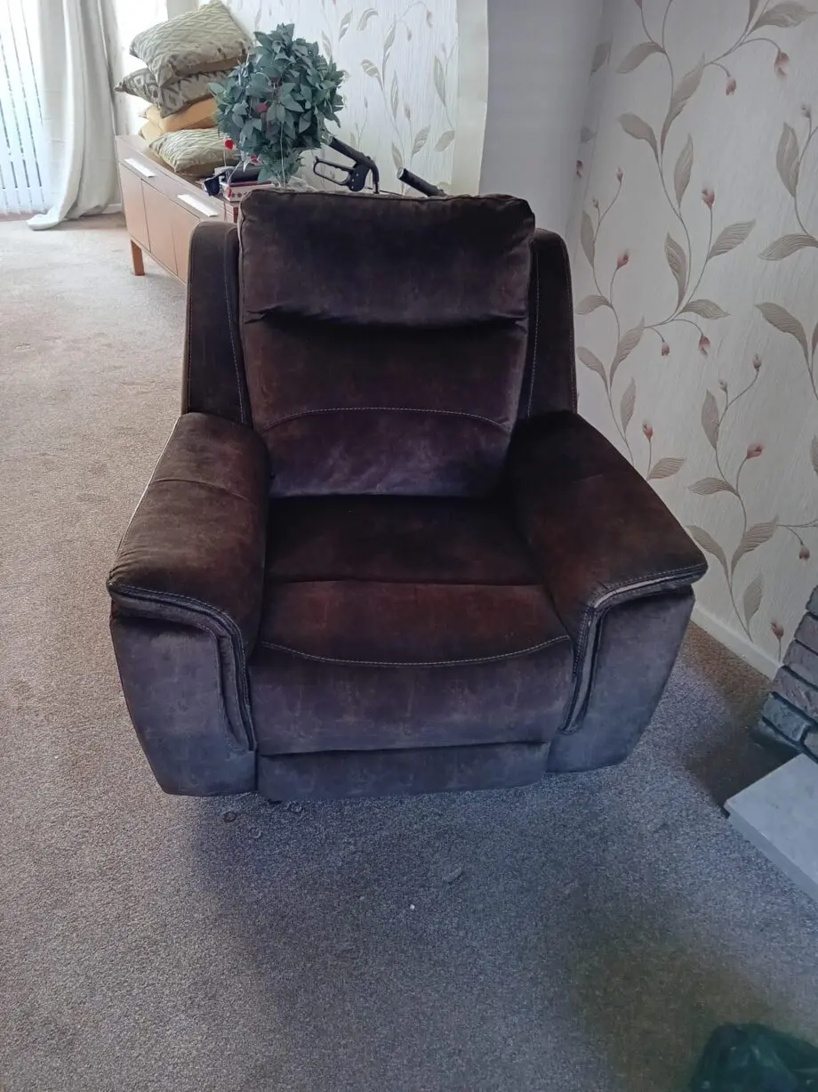 3 piece suite