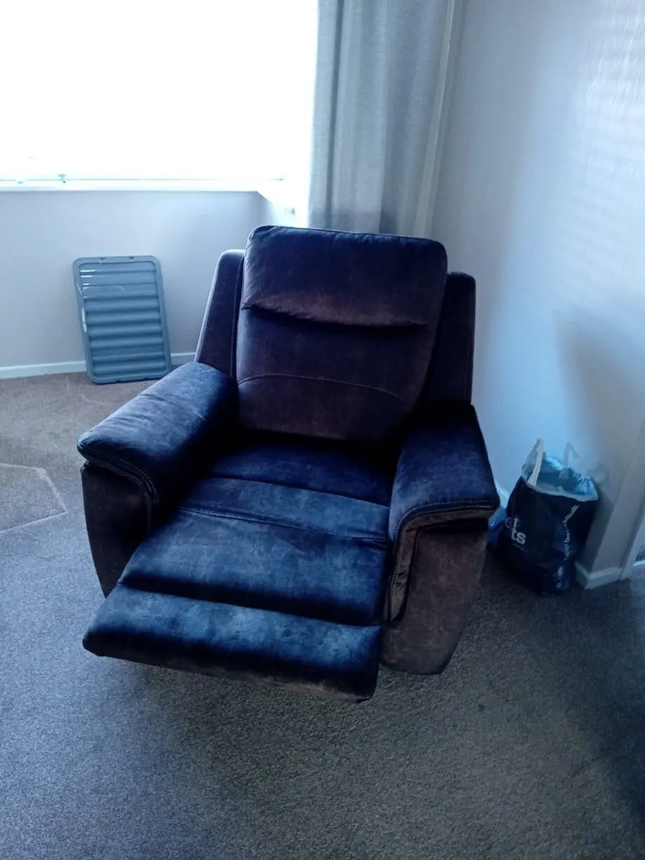 3 piece suite