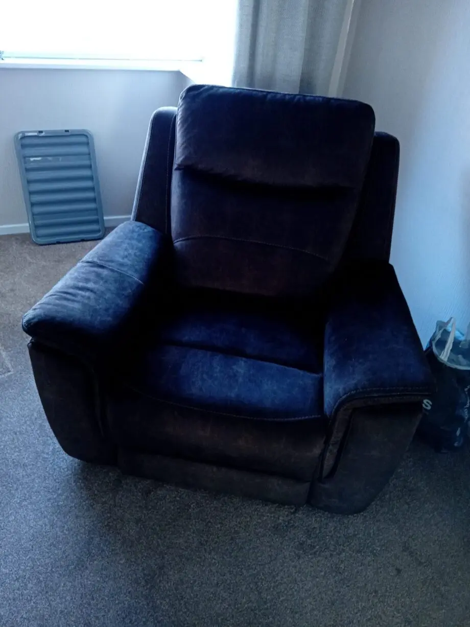 3 piece suite