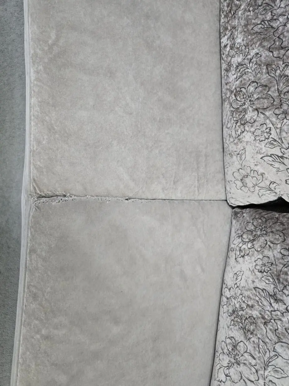 Istikbal sofa set
