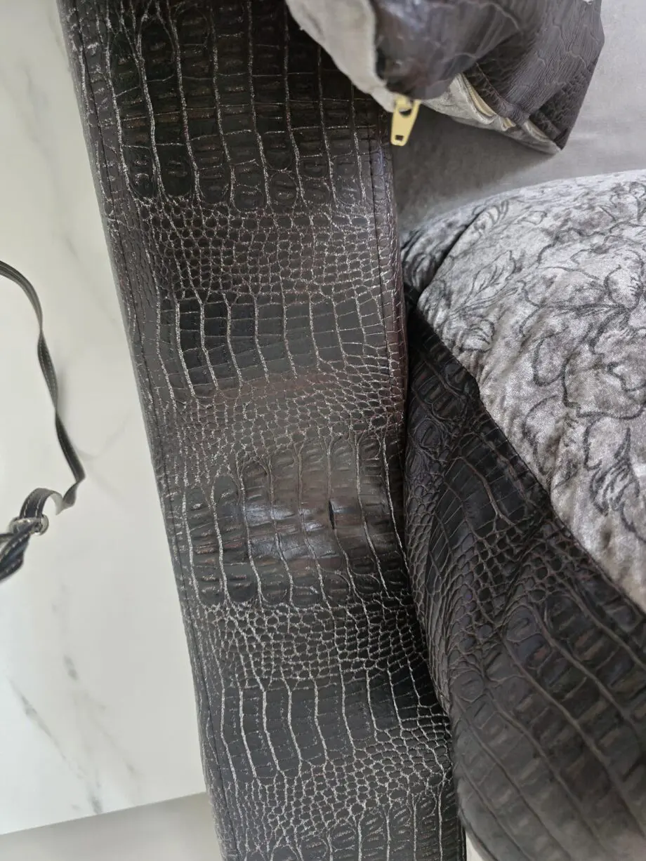 Istikbal sofa set