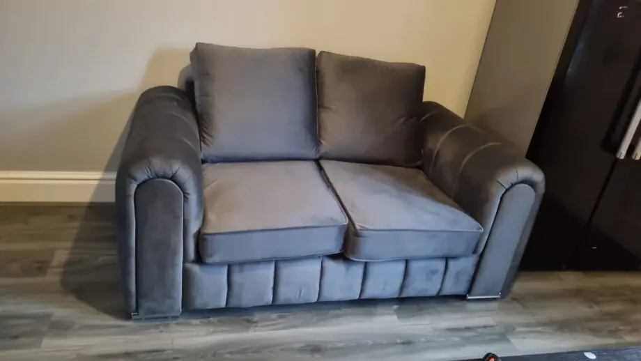 Sofa 3+2