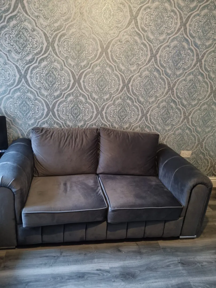 Sofa 3+2
