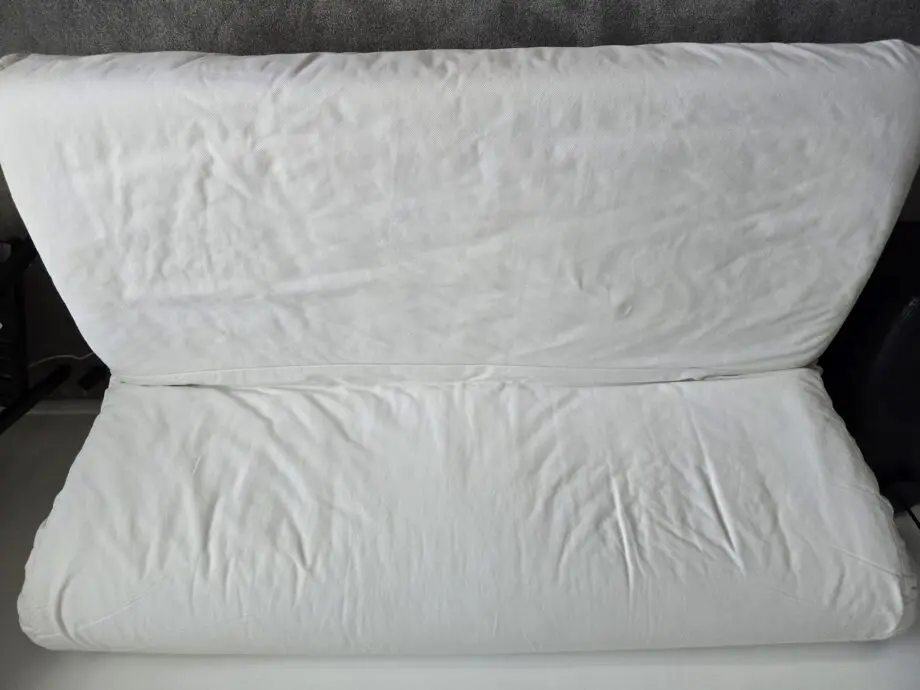 Ikea Sofa Bed