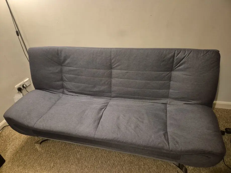 Sofa bed