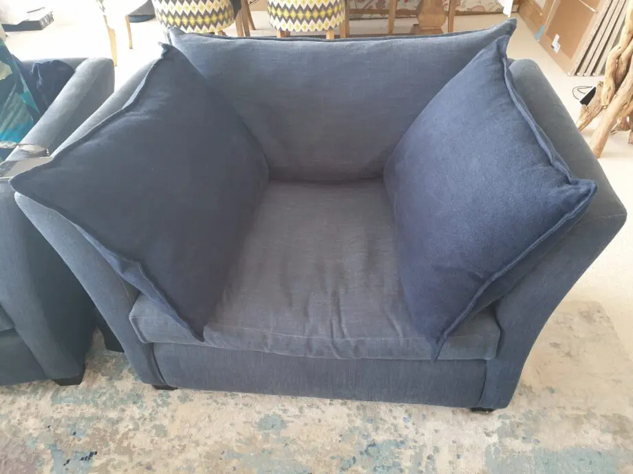 Oka avitus sofas and armchairs