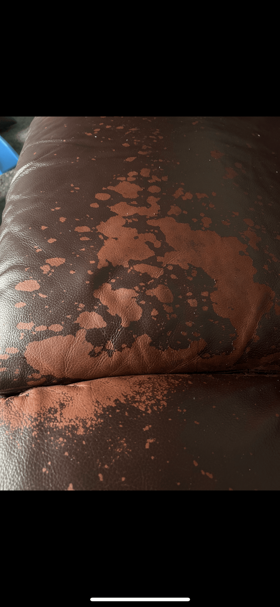Violino chesterfield 2 piece sofa