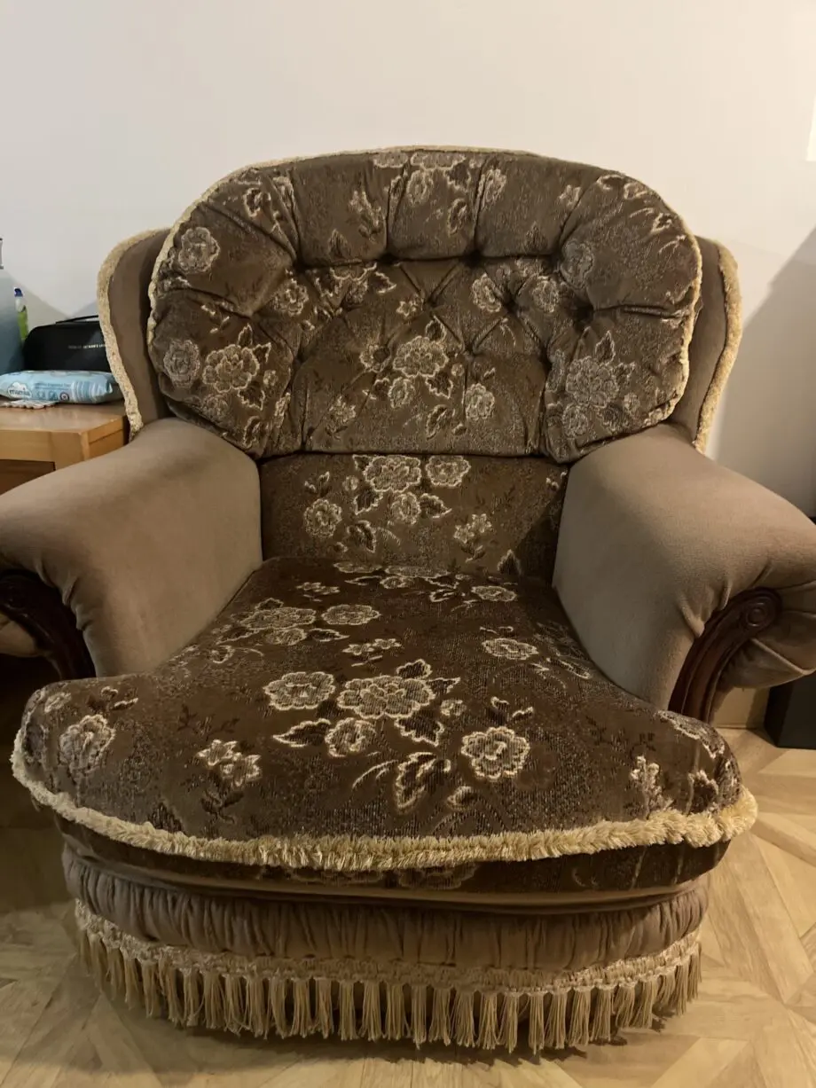 Sofa
