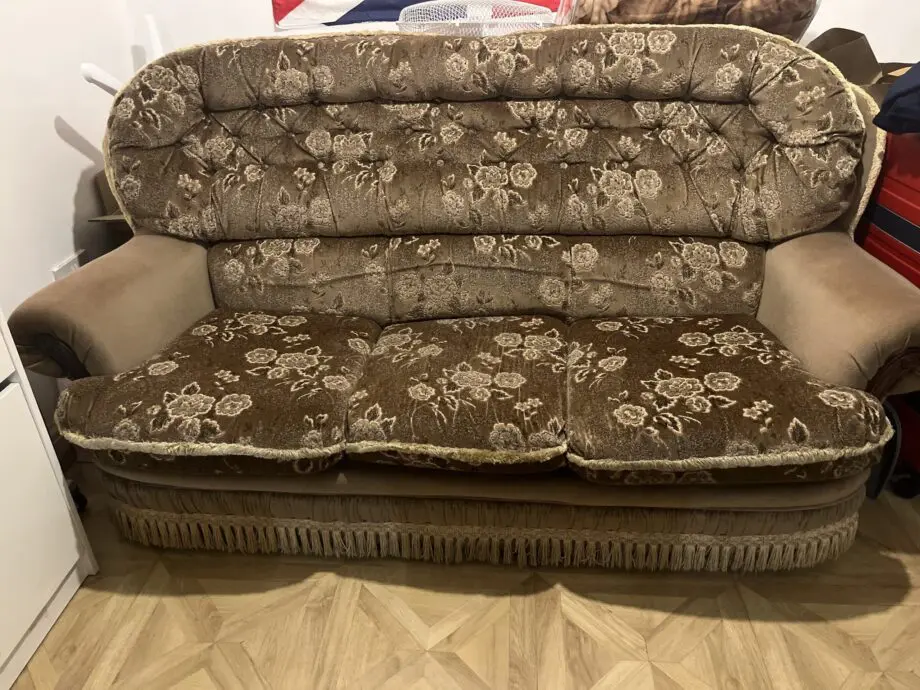 Sofa