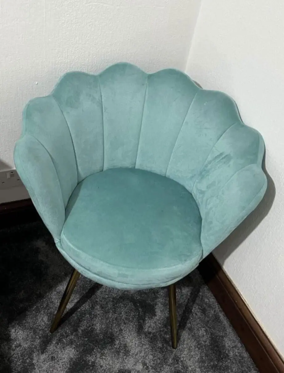 Armchair