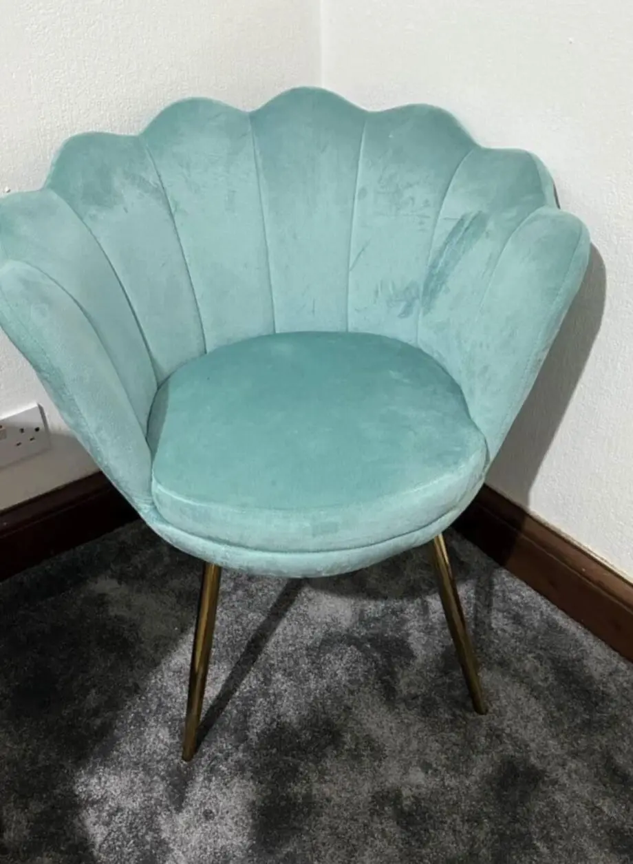 Armchair
