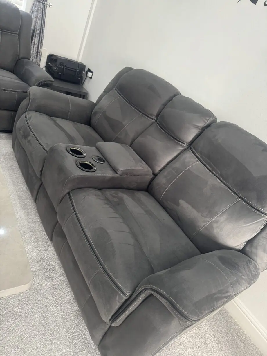 Dfs vinson Sofa