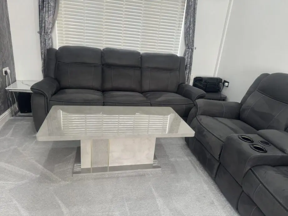 Dfs vinson Sofa