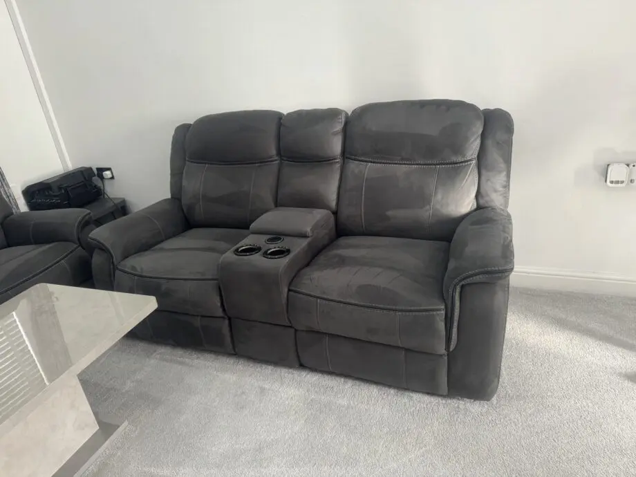 Dfs vinson Sofa