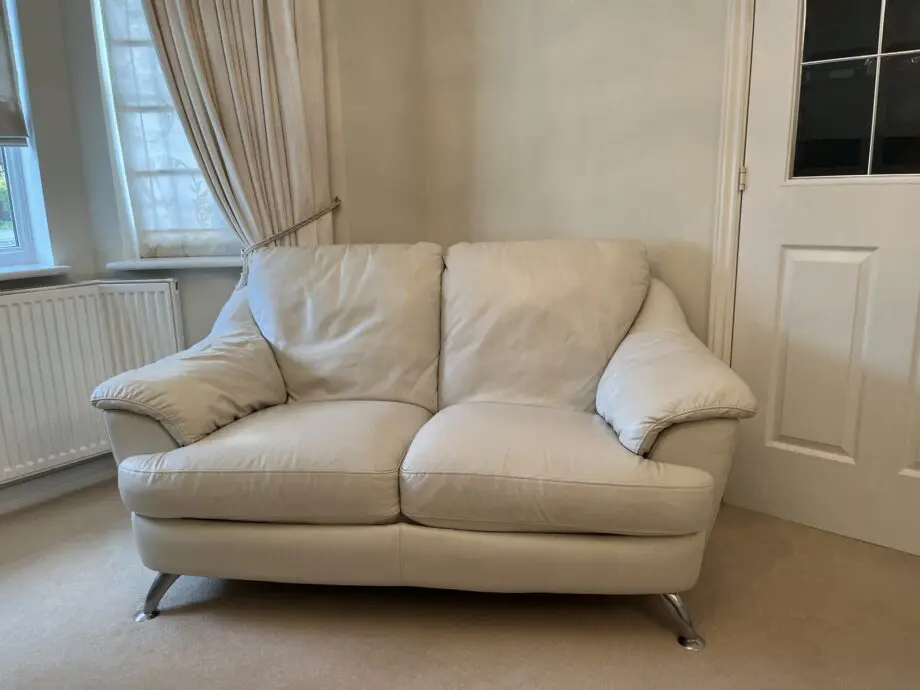 Natuzzi Sofas