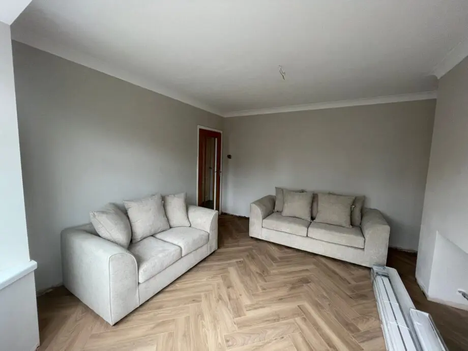 3 seater and 2 seater Chelsea Sofa Club Sofas