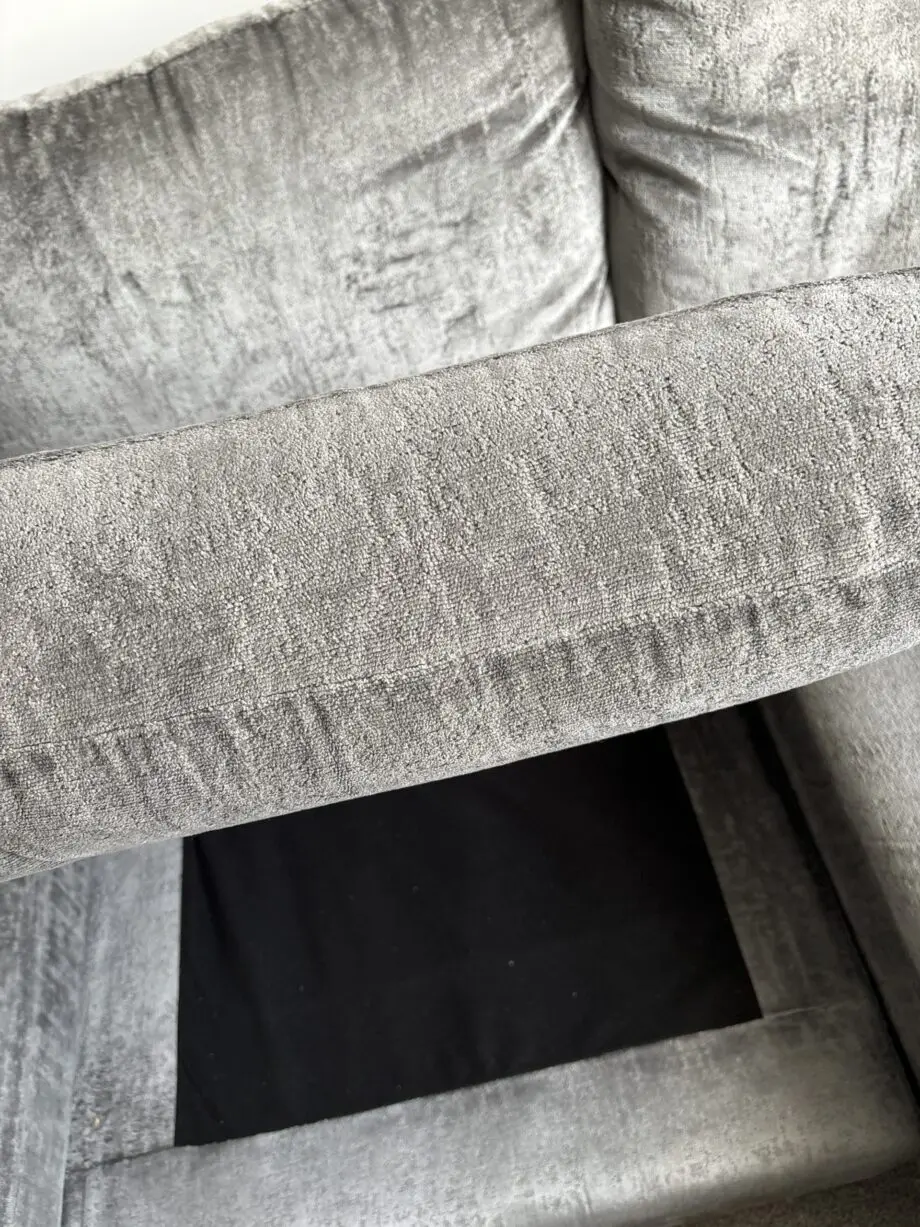 Sofology Majestica sofa