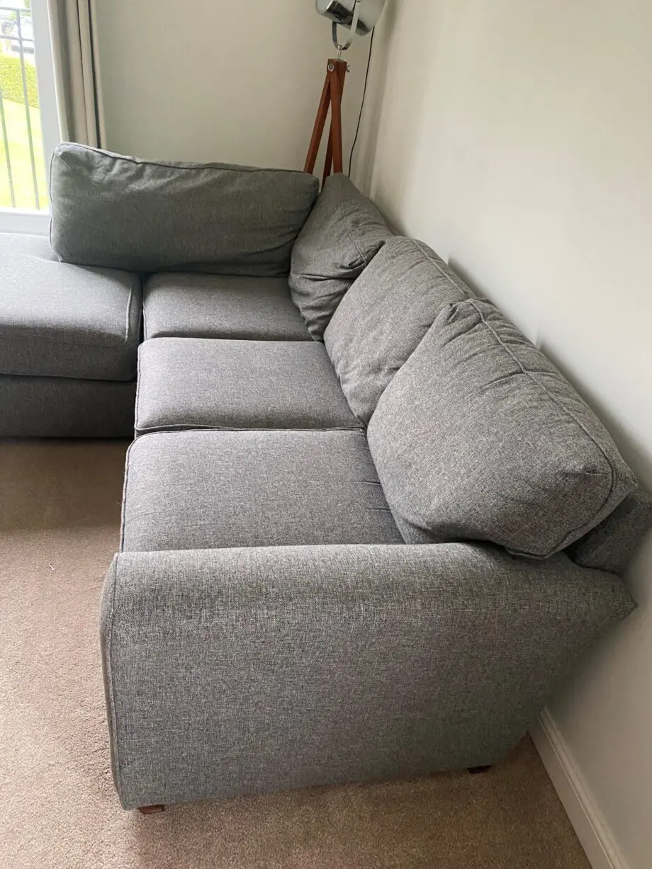 Next Corner Sofa