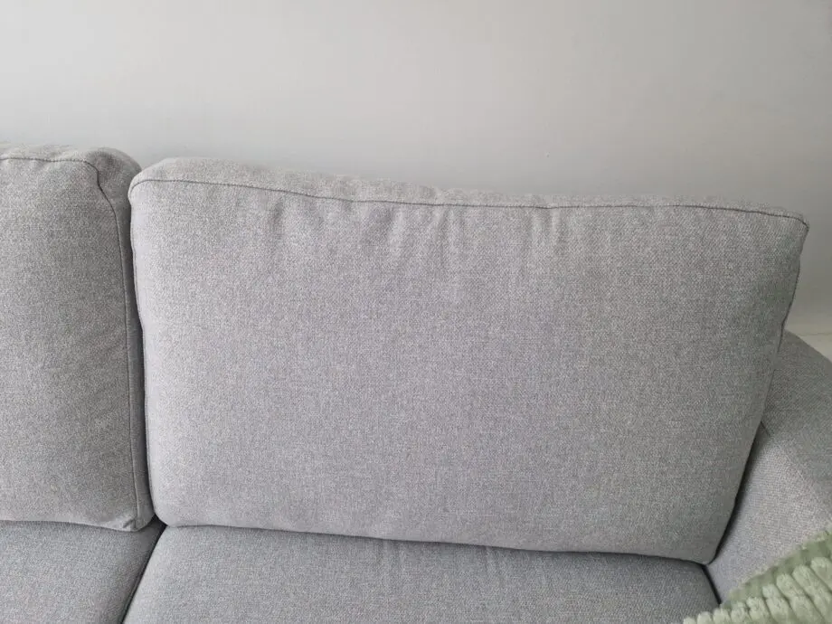 DFS LAYLA SOFA LEFT HAND FACING CHAISE