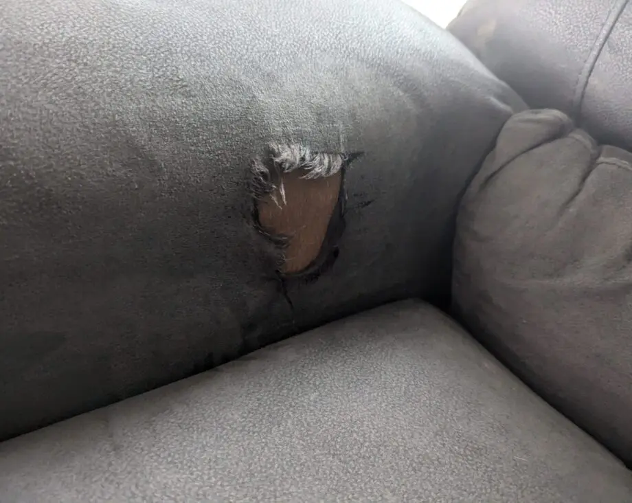 FABB FURNITURE NIMBUS CHARCOAL GREY POWER RECLINER CORNER SOFA