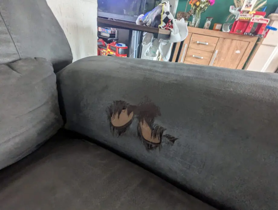 FABB FURNITURE NIMBUS CHARCOAL GREY POWER RECLINER CORNER SOFA