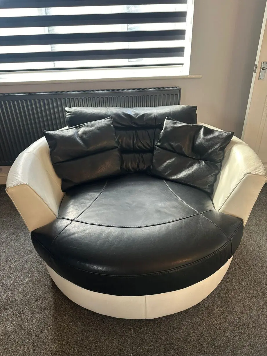 Dfs