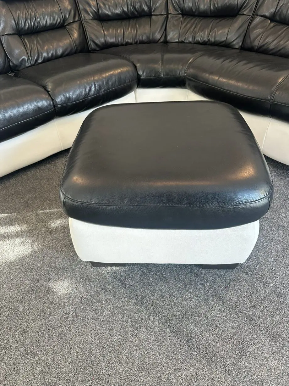 Dfs