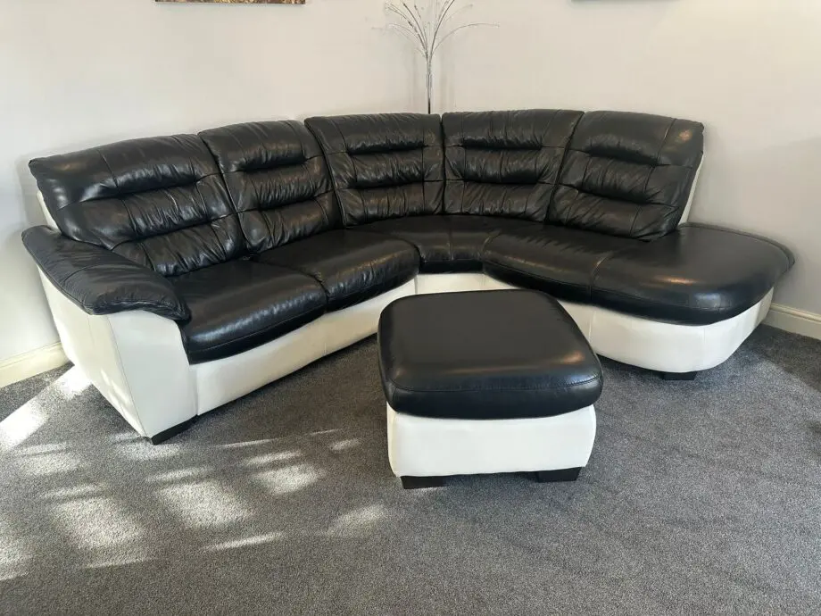 Dfs