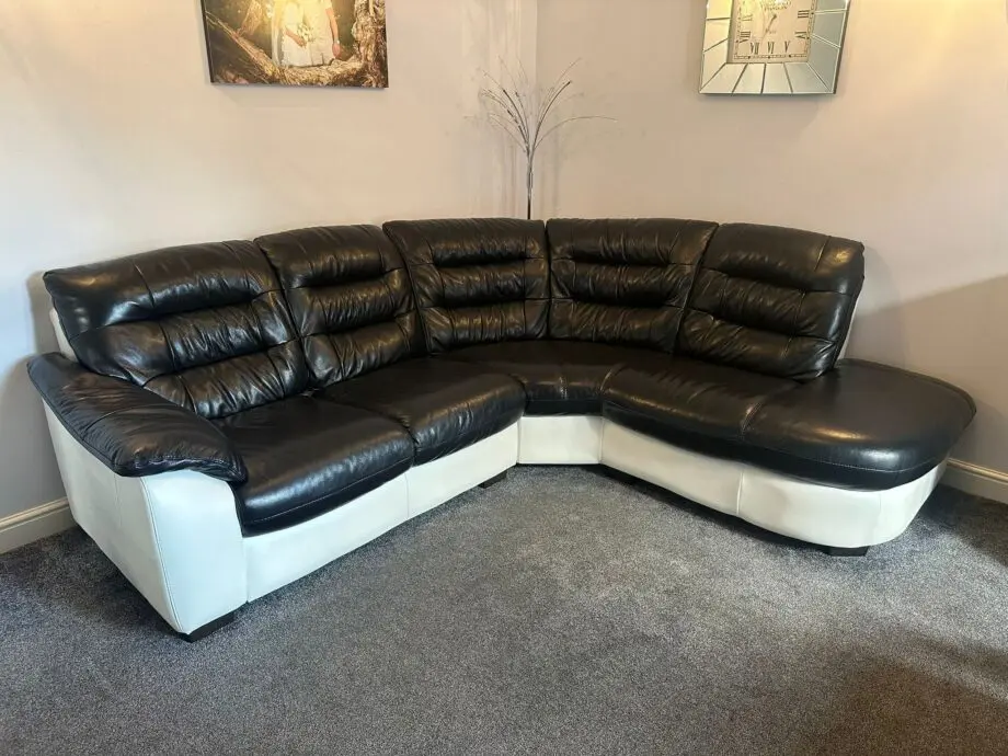 Dfs