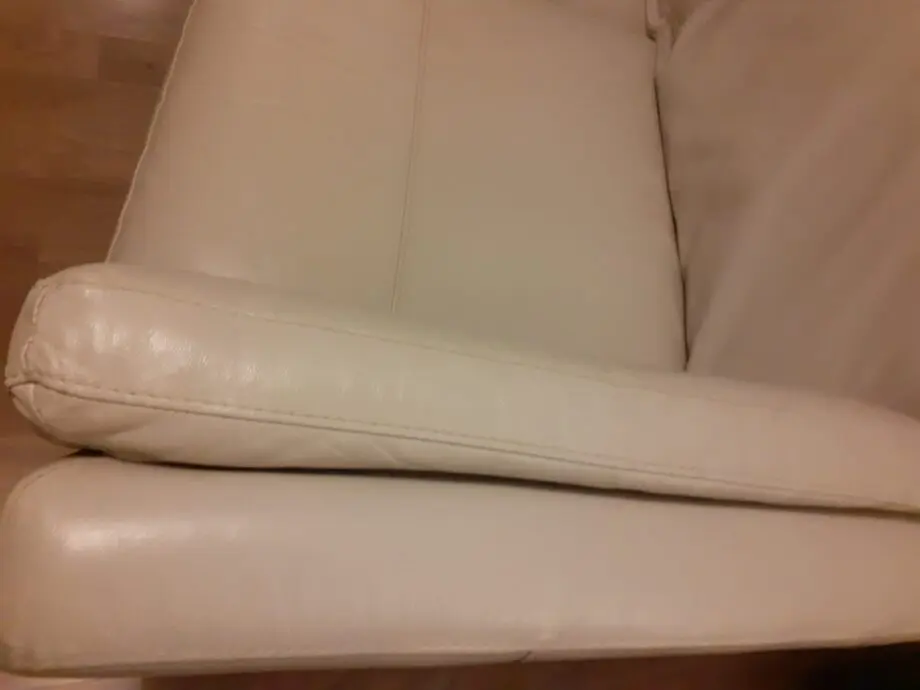 Sofology fellini 2 x 2 seater sofas alaska grey